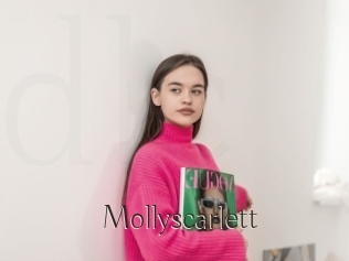 Mollyscarlett
