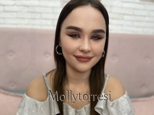 Mollytorresi