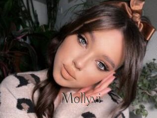 Mollyvi