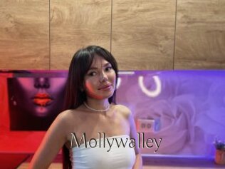 Mollywalley