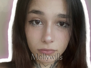 Mollywills
