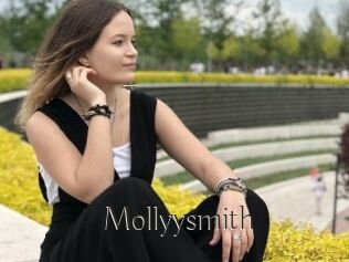 Mollyysmith