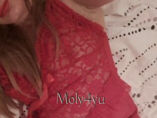 Moly4yu