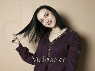 Molyjackie