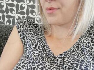 Momcam