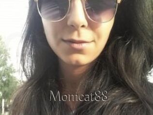 Momcat88