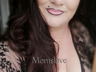 Momslave