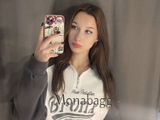 Monabagg
