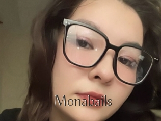 Monabails