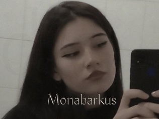 Monabarkus