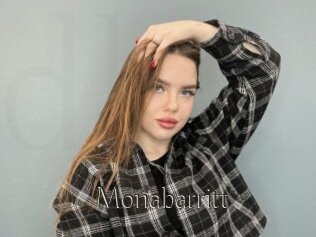 Monabarritt