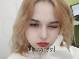 Monabasil