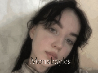 Monabayles