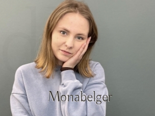 Monabelger