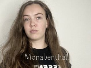Monabenthall