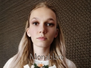 Monablare