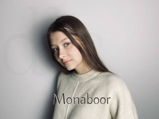 Monaboor
