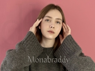 Monabraddy