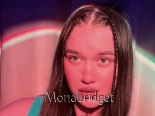 Monabridget