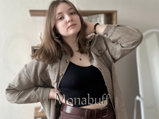 Monabuff