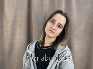 Monabunkers