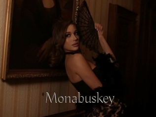 Monabuskey