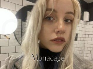 Monacage