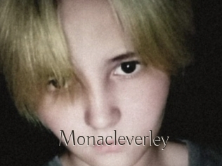 Monacleverley