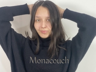 Monacouch