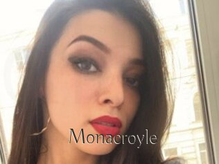 Monacroyle