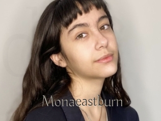 Monaeastburn
