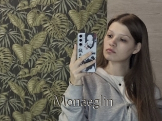 Monaeglin
