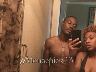 Monaenick23
