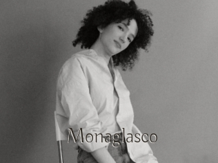 Monaglasco