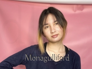 Monagulliford