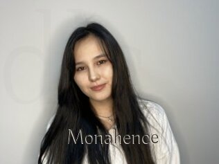 Monahence