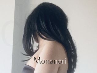Monanori