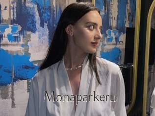 Monaparkeru