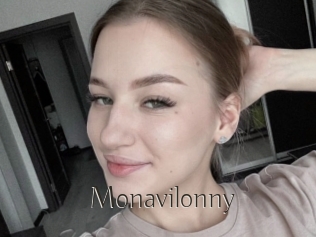 Monavilonny
