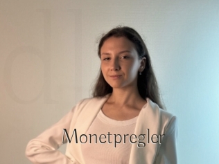 Monetpregler