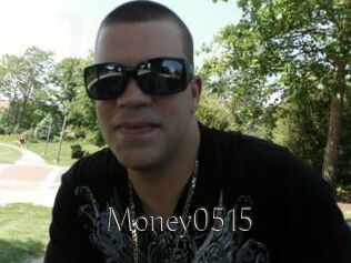 Money0515