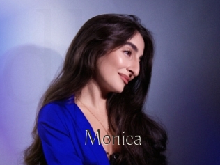 Monica