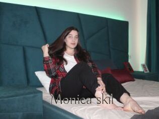 Monica_skil