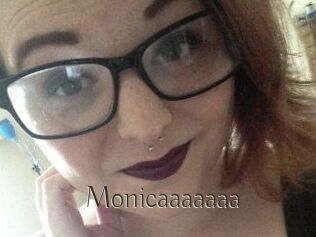 Monicaaaaaaa