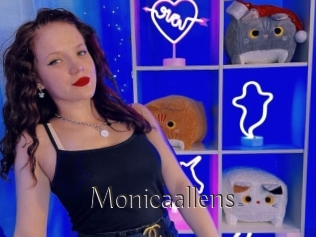 Monicaallens