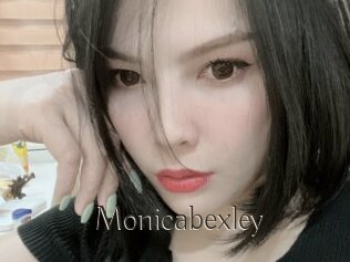 Monicabexley