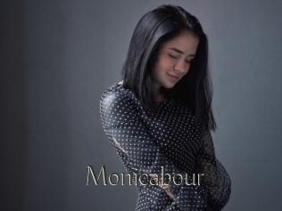 Monicabour