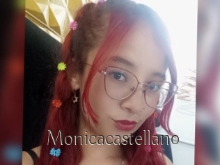 Monicacastellano