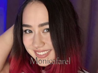 Monicafarel