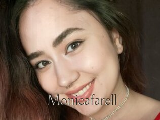 Monicafarell